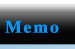 Memo