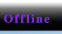 Offline